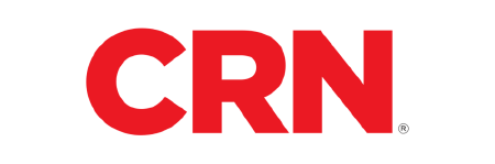 Tachyum Named One of 10 Hottest Semiconductor Startups by CRN magazine