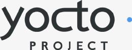 Yocto Project (Open Embedded) logo